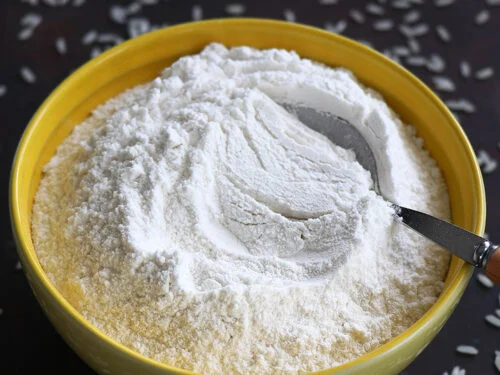 Rice Flour 800 gram