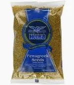 Fennel Seeds  (100 gram)