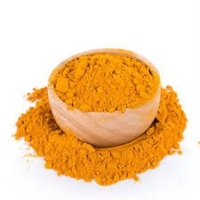 Turmeric Powder (100 gram)
