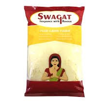 Swagat Pure Gram Flour 1 kg