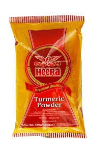 Turmeric Powder 100gram