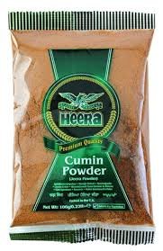 Cumin Powder( 400 gram )