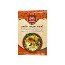 Heera Bombay Biryani Masala (100 gram)