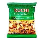 Ruchi Chanachur Premium Mix