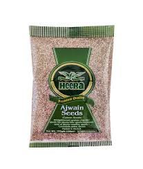 Ajwain Seeds