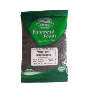 Timur dana (100 gram)