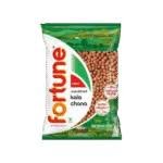 fortune kala chana 1 kg