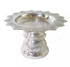 Dashain Tika Thali