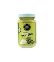 Ginger garlic paste (300 gram)