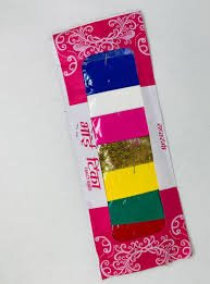 Bhai Tika