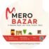 MERO BAZAR