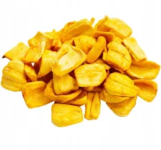 Jack fruit 210 gram
